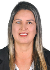 Foto de MARI SUMILDA VILALBA COENE