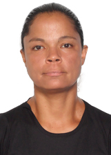 Foto de CLEONICE MARIA MUNIZ DE OLIVEIRA