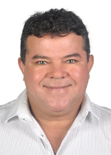 Foto de Jaime Cardoso da Cruz