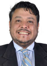 Foto de CARLOS HENRIQUE BRAGA ESTODUTO