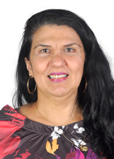 Foto de GISELLE DOS SANTOS OTTONI