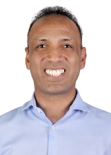 Foto de ADEMAR VIEIRA JUNIOR
