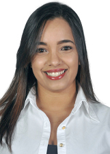 Foto de ANA FLAVIA DOS SANTOS MARTINS