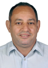 Foto de ANTONIO CARLOS DOS SANTOS BUENO