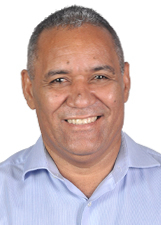 Foto de FRANCISCO ALMEIDA TELES