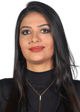 Foto de THAIS MILLENA ALVES VIEIRA