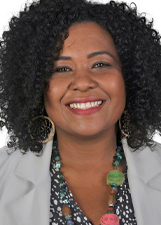 Foto de Rosana Claudia Delfino Anunciação Franco