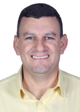 Foto de Severino Cassimiro da Silva Junior