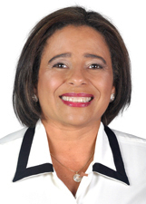 Foto de Maria Diva da Silva