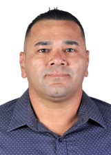 Foto de HUDSON PEREIRA BONFIM