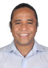 Foto de WILLIAN AUGUSTO GONÇALVES VORMITTAG
