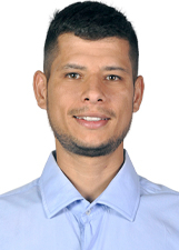 Foto de TIAGO HENRIQUE VARGAS