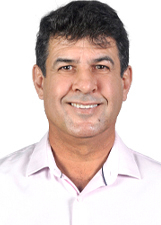 Foto de ROBERTO DE AVELAR