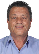 Foto de VANDERLEI PINHEIRO DE LIMA