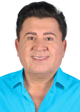 Foto de VALDIR JOAO GOMES DE OLIVEIRA
