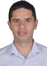 Foto de ANDRE DANIEL CAMARGO