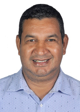 Foto de ANTONIO DE JESUS CHARUPA MANCIO