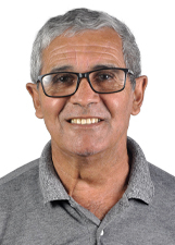 Foto de SINZERLÂNDIO DE OLIVEIRA