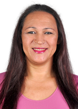 Foto de CRISTIANE STEFANNY VIDAL VENCESLAU