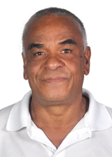 Foto de JOÃO FOGAÇA DA ROSA