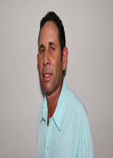 Foto de EURICO TEODORO DA SILVA