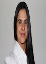 Foto de BERENICE JESUS COSTA