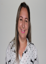 Foto de PATRÍCIA LORENÇO DE LIMA