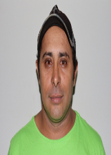 Foto de EDSON DA SILVA PERRUT