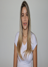 Foto de KARICIELY ALENCAR ONÇA