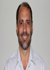 Foto de MARCIO CEZAR GARCIA CANDIDO