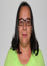 Foto de MARIA APARECIDA BORGES