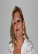Foto de JUREMA DA SILVA OLIVEIRA