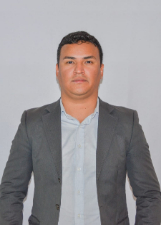 Foto de DIEGO DE SOUSA DA SILVA