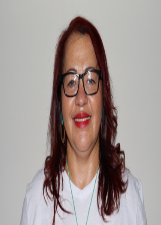 Foto de ELZA FERREIRA DE SOUZA
