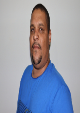 Foto de WAGNER ROGERIO COSTA