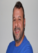 Foto de CELSO RICARDO XAVIER BUENO