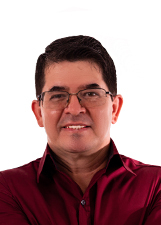 Foto de VALDECI LIMA