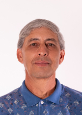 Foto de PAULO ROBERTO FLORES NOGUEIRA
