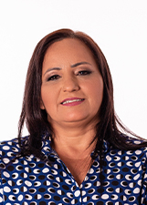 Foto de CARMEN LUCIA CHAPARRO RODRIGUES