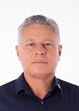 Foto de ALCEU SOARES NETO