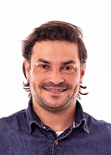 Foto de JOSEMAR DOS SANTOS MORAES