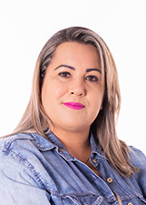 Foto de MÔNICA CHINAIDER XAVIER