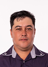 Foto de MARCIO AMARAL RODRIGUES