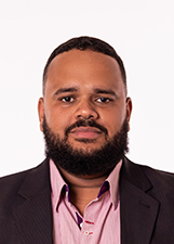 Foto de RONILDO FERREIRA DOS SANTOS