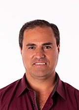 Foto de GEVERSON VICENTIM