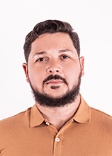 Foto de ALESSANDRO CARLOS DA SILVA