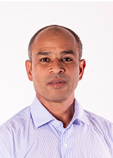 Foto de CLAUDIO NICOLINE DE ASSIS