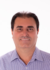 Foto de Gilmar de Almeida Vicentin