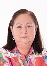 Foto de YARA INACIA ROCHA MANICA