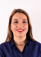 Foto de PRISCILA JUDICE LEMES
